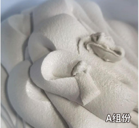 东路镇混凝土预制节段拼接胶